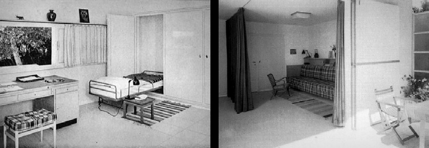 Holiday Home in Lupa